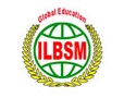 ILBSM