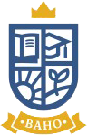 baho