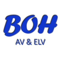 bohmyanmar_logo