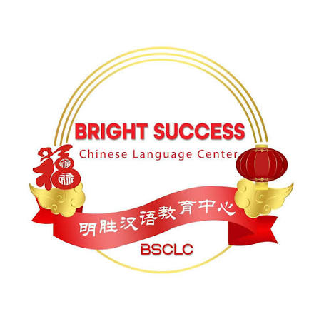 bright
