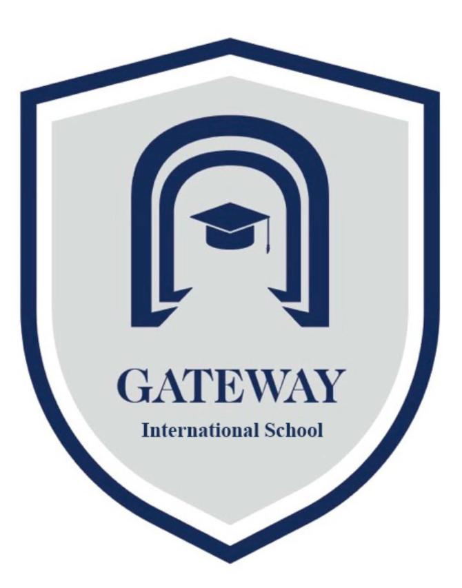 gateway