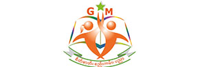 guiding_mother