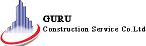 guru