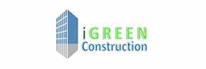 igreen