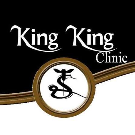 kkc