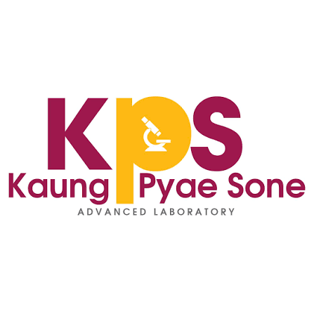 kps