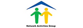 networkact