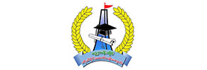 pnpt