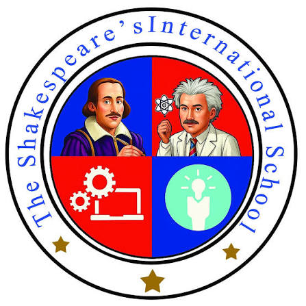 shk