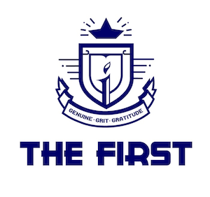 thefirst