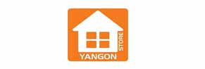 ygn